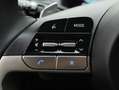 Hyundai TUCSON 1.6 T-GDI HEV Comfort | Direct leverbaar! | Nette Wit - thumbnail 23