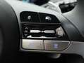 Hyundai TUCSON 1.6 T-GDI HEV Comfort | Direct leverbaar! | Nette Wit - thumbnail 26