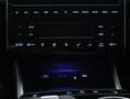 Hyundai TUCSON 1.6 T-GDI HEV Comfort | Direct leverbaar! | Nette Wit - thumbnail 32