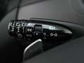 Hyundai TUCSON 1.6 T-GDI HEV Comfort | Direct leverbaar! | Nette Wit - thumbnail 22