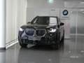 BMW X3 30e PHEV xDrive Schwarz - thumbnail 2