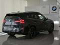 BMW X3 30e PHEV xDrive Schwarz - thumbnail 6