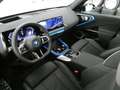 BMW X3 30e PHEV xDrive Schwarz - thumbnail 10