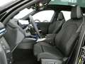 BMW X3 30e PHEV xDrive Schwarz - thumbnail 11