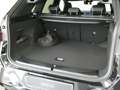 BMW X3 30e PHEV xDrive Schwarz - thumbnail 8