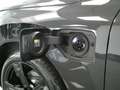 BMW X3 30e PHEV xDrive Schwarz - thumbnail 5