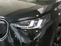 BMW X3 30e PHEV xDrive Schwarz - thumbnail 4