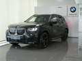 BMW X3 30e PHEV xDrive Schwarz - thumbnail 1