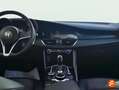Alfa Romeo Giulia 2.2 Diesel Super Aut. 180 Negro - thumbnail 11