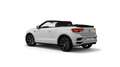 Volkswagen T-Roc 1.5 TSI DSG R-LINE*BLACK-STYLE*L White - thumbnail 8