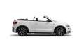 Volkswagen T-Roc 1.5 TSI DSG R-LINE*BLACK-STYLE*L White - thumbnail 3