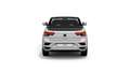 Volkswagen T-Roc 1.5 TSI DSG R-LINE*BLACK-STYLE*L White - thumbnail 9