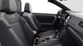 Volkswagen T-Roc 1.5 TSI DSG R-LINE*BLACK-STYLE*L Blanc - thumbnail 6