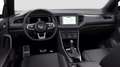 Volkswagen T-Roc 1.5 TSI DSG R-LINE*BLACK-STYLE*L White - thumbnail 7