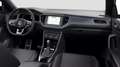 Volkswagen T-Roc 1.5 TSI DSG R-LINE*BLACK-STYLE*L White - thumbnail 13