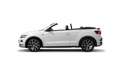 Volkswagen T-Roc 1.5 TSI DSG R-LINE*BLACK-STYLE*L Blanc - thumbnail 12