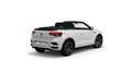 Volkswagen T-Roc 1.5 TSI DSG R-LINE*BLACK-STYLE*L Blanc - thumbnail 5