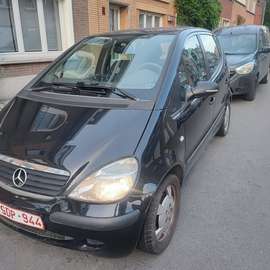 Family Classic Optimum