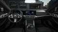 BMW 420 4-serie Gran Coupé 420i High Executive M Sport Aut Grey - thumbnail 6