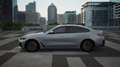 BMW 420 4-serie Gran Coupé 420i High Executive M Sport Aut Grey - thumbnail 5