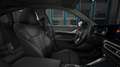 BMW 420 4-serie Gran Coupé 420i High Executive M Sport Aut Grey - thumbnail 7