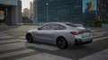 BMW 420 4-serie Gran Coupé 420i High Executive M Sport Aut Grey - thumbnail 2
