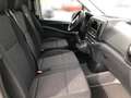 Mercedes-Benz Vito 116 CDI Kasten Lang MBUX*Winter-P*DAB*LKW-Z Weiß - thumbnail 16