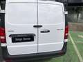 Mercedes-Benz Vito 116 CDI Kasten Lang MBUX*Winter-P*DAB*LKW-Z Weiß - thumbnail 14