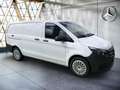 Mercedes-Benz Vito 116 CDI Kasten Lang MBUX*Winter-P*DAB*LKW-Z Weiß - thumbnail 18