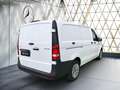 Mercedes-Benz Vito 116 CDI Kasten Lang MBUX*Winter-P*DAB*LKW-Z Weiß - thumbnail 15