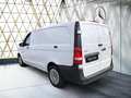 Mercedes-Benz Vito 116 CDI Kasten Lang MBUX*Winter-P*DAB*LKW-Z Weiß - thumbnail 12