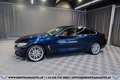 BMW 420 d xDrive Gran Coupe Aut.*1-BESITZ*PICKERL NEU* Blau - thumbnail 4