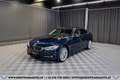 BMW 420 d xDrive Gran Coupe Aut.*1-BESITZ*PICKERL NEU* Blau - thumbnail 1