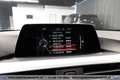 BMW 420 d xDrive Gran Coupe Aut.*1-BESITZ*PICKERL NEU* Blau - thumbnail 23