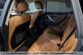 BMW 420 d xDrive Gran Coupe Aut.*1-BESITZ*PICKERL NEU* Blau - thumbnail 14