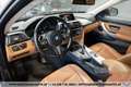 BMW 420 d xDrive Gran Coupe Aut.*1-BESITZ*PICKERL NEU* Blau - thumbnail 15