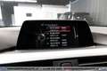 BMW 420 d xDrive Gran Coupe Aut.*1-BESITZ*PICKERL NEU* Blau - thumbnail 22