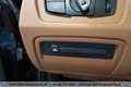 BMW 420 d xDrive Gran Coupe Aut.*1-BESITZ*PICKERL NEU* Blau - thumbnail 29