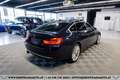 BMW 420 d xDrive Gran Coupe Aut.*1-BESITZ*PICKERL NEU* Blau - thumbnail 6