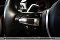 BMW 420 d xDrive Gran Coupe Aut.*1-BESITZ*PICKERL NEU* Blau - thumbnail 27