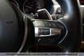 BMW 420 d xDrive Gran Coupe Aut.*1-BESITZ*PICKERL NEU* Blau - thumbnail 28
