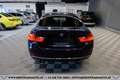 BMW 420 d xDrive Gran Coupe Aut.*1-BESITZ*PICKERL NEU* Blau - thumbnail 7