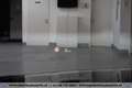 BMW 420 d xDrive Gran Coupe Aut.*1-BESITZ*PICKERL NEU* Blau - thumbnail 30