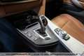 BMW 420 d xDrive Gran Coupe Aut.*1-BESITZ*PICKERL NEU* Blau - thumbnail 17