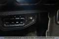 BMW 420 d xDrive Gran Coupe Aut.*1-BESITZ*PICKERL NEU* Blau - thumbnail 10