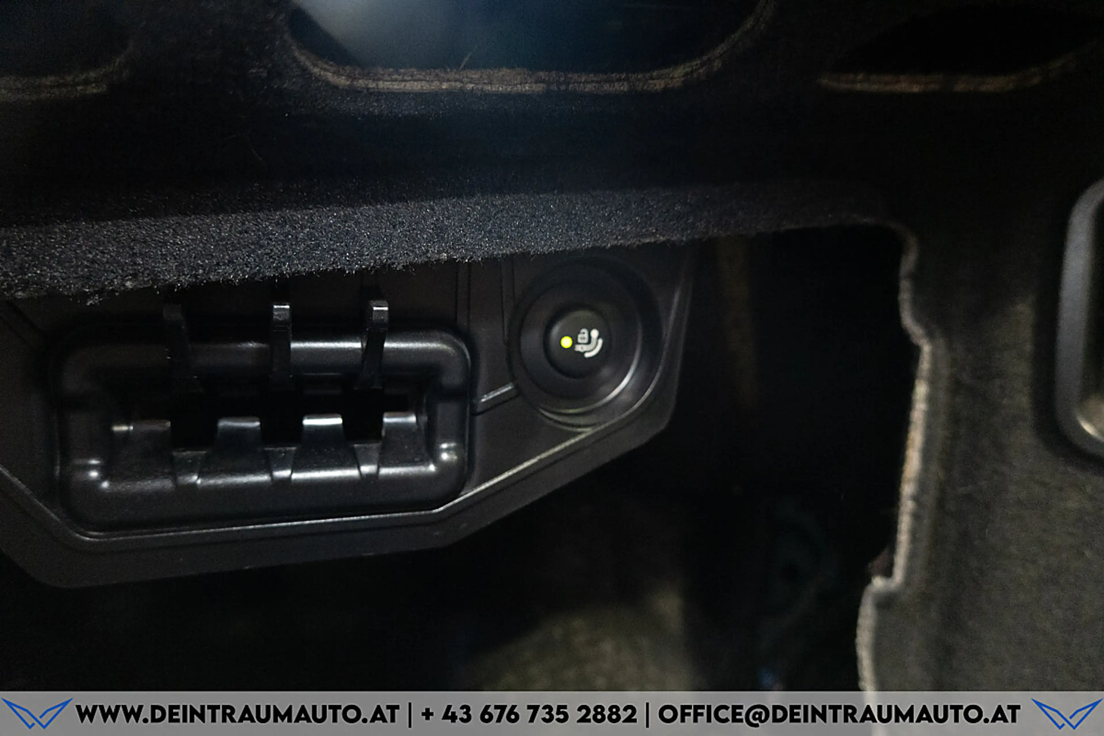 BMW 420 d xDrive Gran Coupe Aut.*1-BESITZ*PICKERL NEU* — photo 10