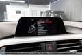 BMW 420 d xDrive Gran Coupe Aut.*1-BESITZ*PICKERL NEU* Blau - thumbnail 19