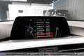 BMW 420 d xDrive Gran Coupe Aut.*1-BESITZ*PICKERL NEU* Blau - thumbnail 24