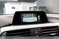 BMW 420 d xDrive Gran Coupe Aut.*1-BESITZ*PICKERL NEU* Blau - thumbnail 20