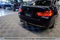 BMW 420 d xDrive Gran Coupe Aut.*1-BESITZ*PICKERL NEU* Blau - thumbnail 8